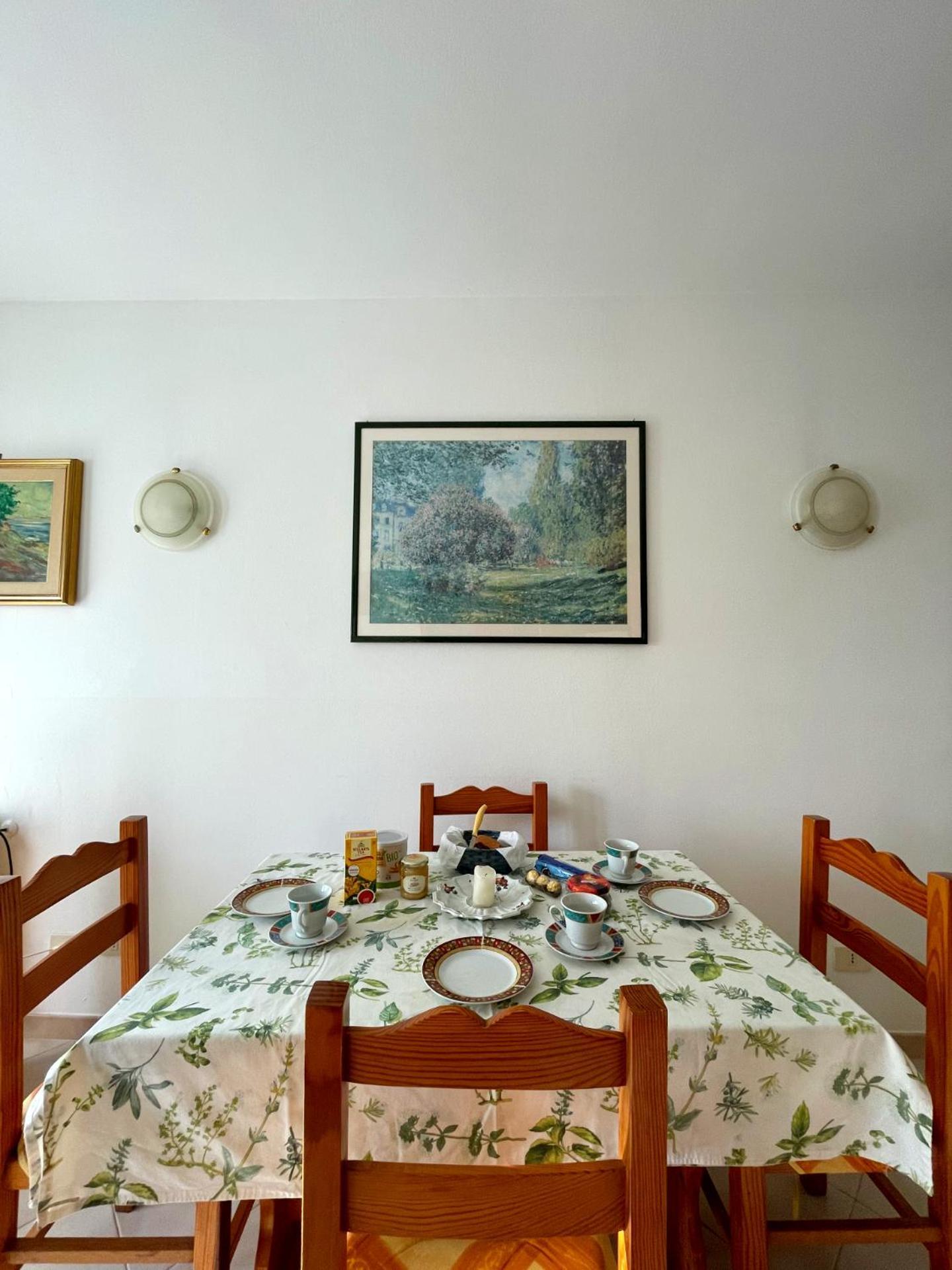 La Quercia Holiday Home Capalbio Exterior foto