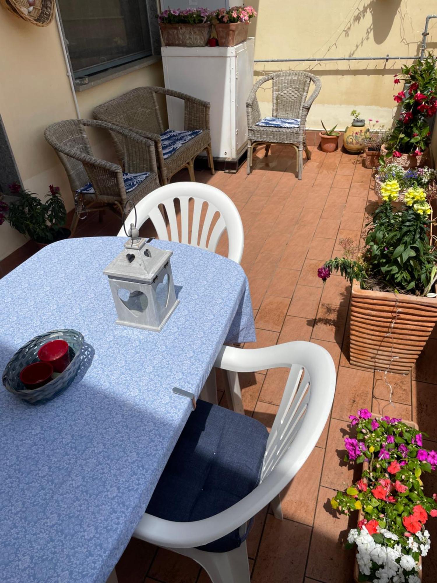 La Quercia Holiday Home Capalbio Exterior foto