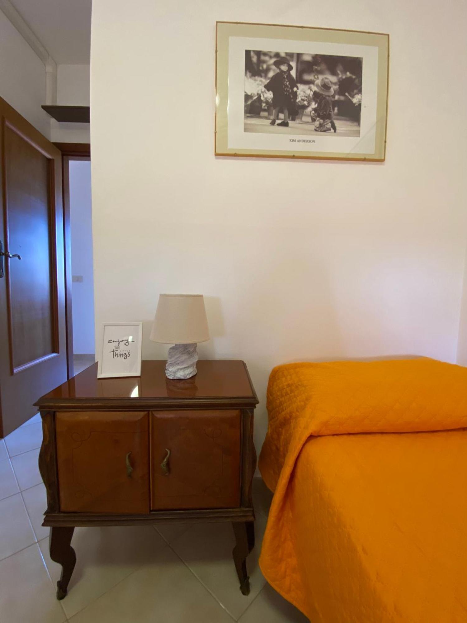 La Quercia Holiday Home Capalbio Exterior foto